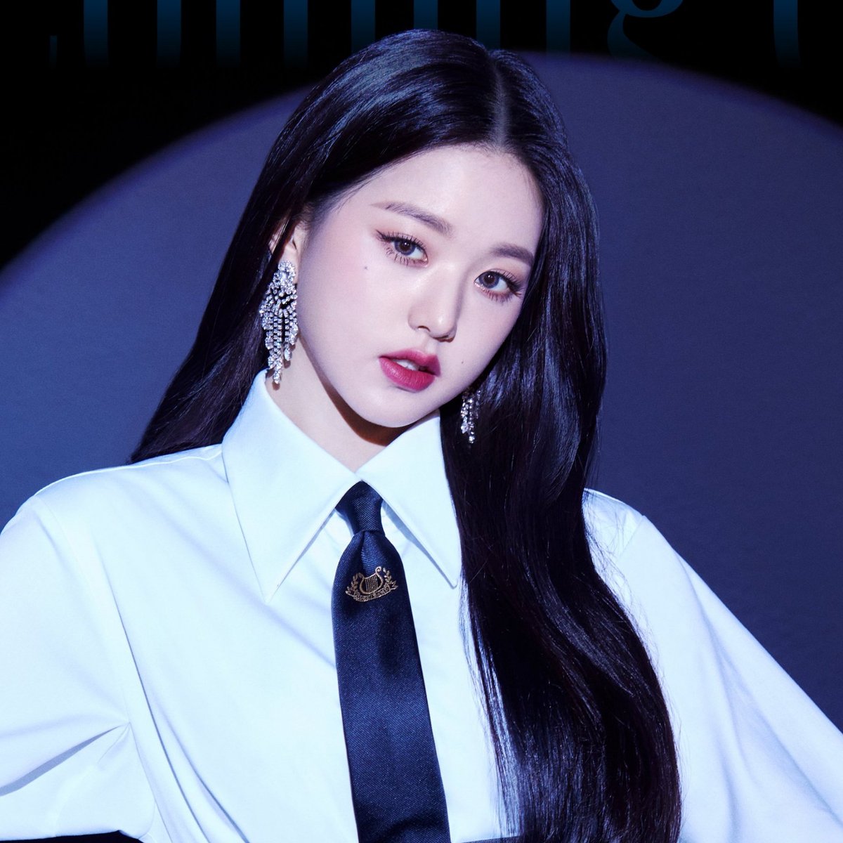 vityshield's tweet photo. ㅤ
ㅤ「 Aesthetic Layout …♡ 」
Jang Wonyoung IZONE.
LIKE or RT if you save.
please do not re - edit or sell it.
#WONYOUNG #IZONE #WIZONE
#SSACHIMORY
ㅤ https://t.co/p4KYwHUGlC