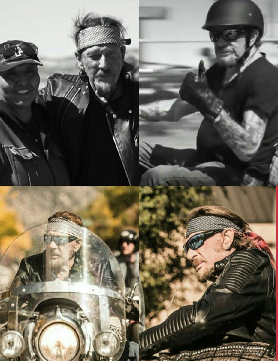 Mart_in_Paris's tweet photo. #JohnnyHallyday
#TeamHallyday
#JohnnyHallydayForever
#MerciJohnny https://t.co/kwDPjOG7dl