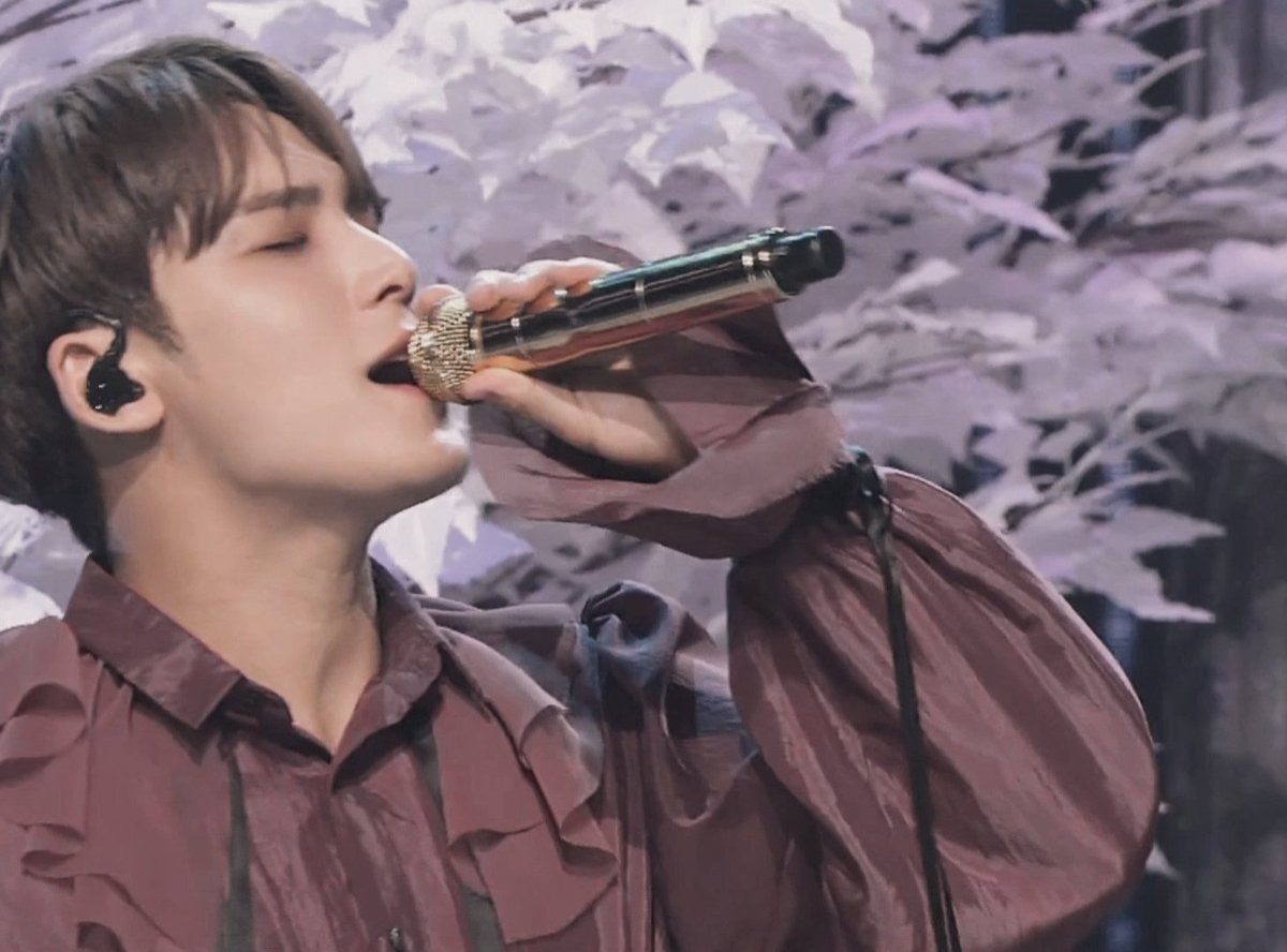 MG. (@minskui) / Posts / X