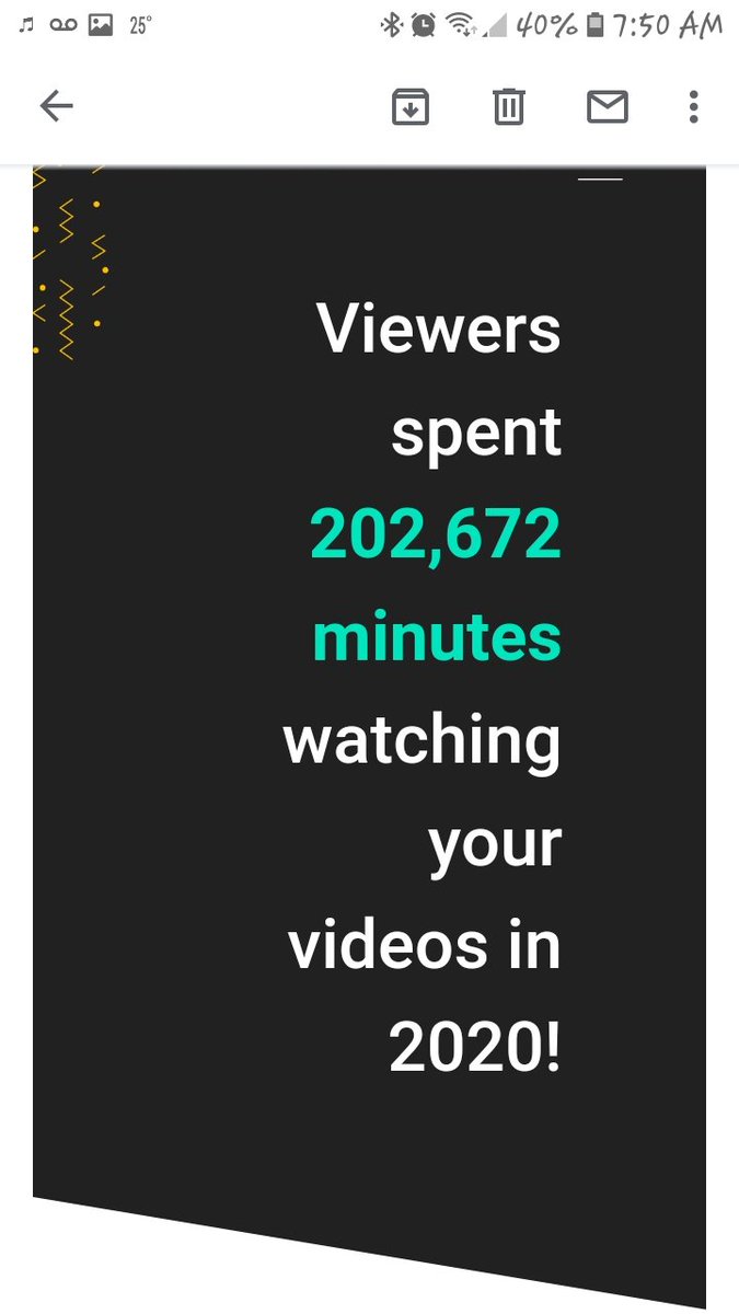 toby_jacques's tweet photo. Gonna hammer out even more next year! And of course what I can for the rest of this year! 🍺🍺🇺🇸  341 subs and climbing! :) https://t.co/jWQOySJbOL