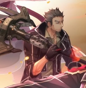 クラウゼルのtwitterイラスト検索結果