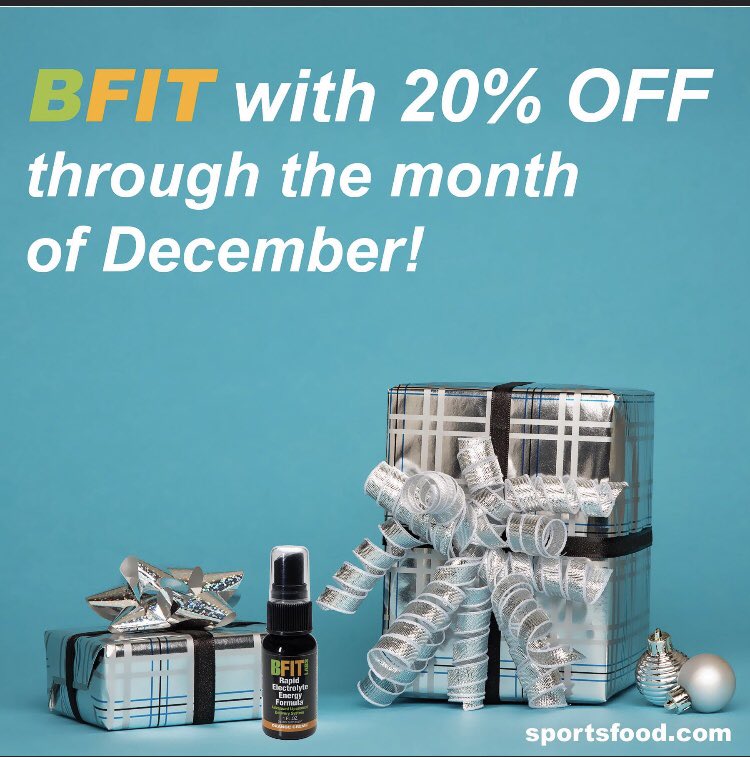 Sportsfood.com rapid electrolyte replenishment #electrolytes #sports #golf #soccer #football #cramps #hockey #basketball