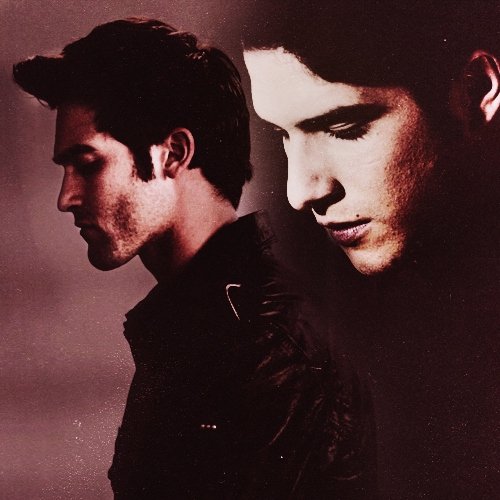 𝕮𝖆𝖒𝖊𝖗𝖔𝖓 𝕳𝖆𝖑𝖊 𝕸𝖈𝕮𝖆𝖑𝖑

ʜɪᴊᴏ ꜱᴄɪʀᴇᴋ

ˢᵉʳⁱᵒ ᶜᵒᵐᵒ ᴰᵉʳᵉᵏ, ᶜᵃʳⁱñᵒˢᵒ ᶜᵒᵐᵒ ˢᶜᵒᵗᵗ, ᵃᵐⁱˢᵗᵒˢᵒ ᶜᵒᵐᵒ ˢᵗⁱˡᵉˢ.

ᴸᴳᵀᴮᴵ⁺ ⁽ᴮⁱˢᵉˣᵘᵃˡ⁾
ᴾᵒᵈᵉʳᵒˢᵒ ᴮᵉᵗᵃ

¿۷ąɱơʂ ʝųŋɬơʂ ąƖ ɠყɱ?

¿♥️o 🔃?