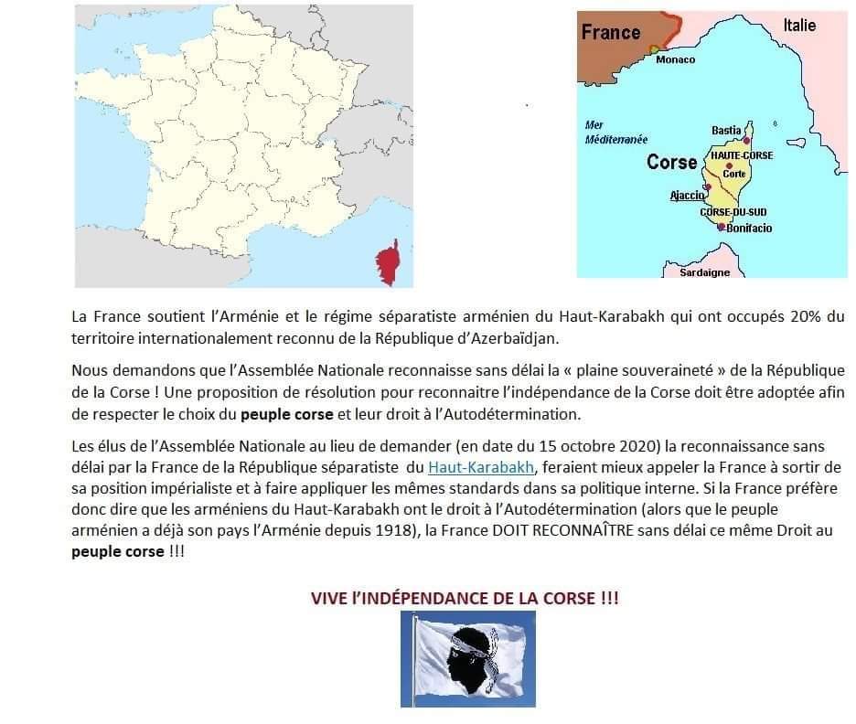 shedevrplus's tweet photo. #FreeCorsica #FreeBasque https://t.co/NxLRzYyezw