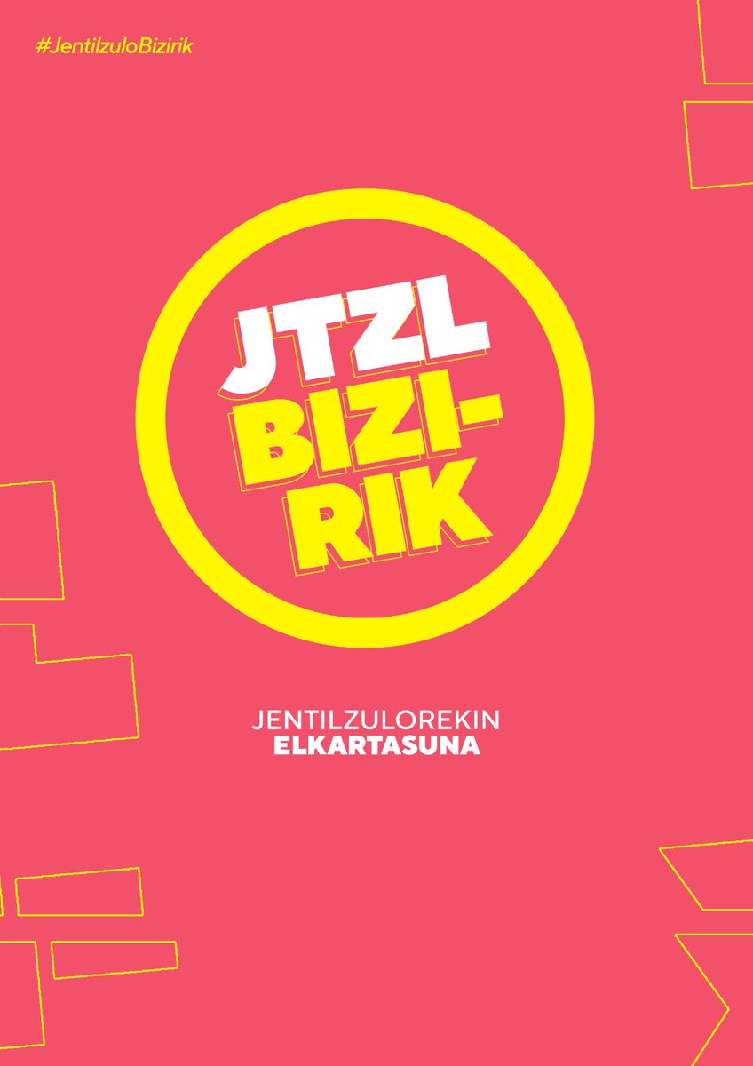 jentilzulo's tweet photo. #JentilzuloBizirik #JentilzuloBizirik #JentilzuloBizirik #JentilzuloBizirik #JentilzuloBizirik #JentilzuloBizirik #JentilzuloBizirik #JentilzuloBizirik #JentilzuloBizirik #JentilzuloBizirik #JentilzuloBizirik #JentilzuloBizirik #JentilzuloBizirik #JentilzuloBizirik https://t.co/vZE3E80QG2