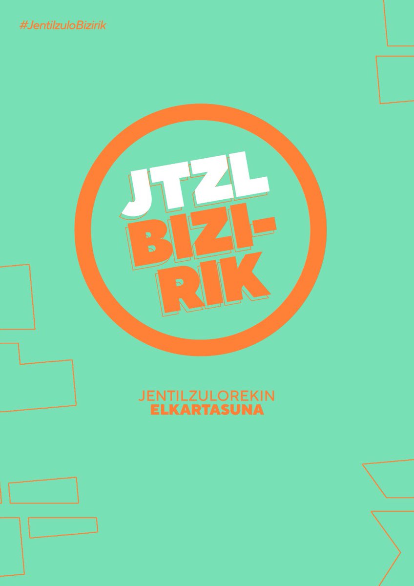 jentilzulo's tweet photo. #JentilzuloBizirik #JentilzuloBizirik #JentilzuloBizirik #JentilzuloBizirik #JentilzuloBizirik #JentilzuloBizirik #JentilzuloBizirik #JentilzuloBizirik #JentilzuloBizirik #JentilzuloBizirik #JentilzuloBizirik #JentilzuloBizirik #JentilzuloBizirik #JentilzuloBizirik https://t.co/vZE3E80QG2