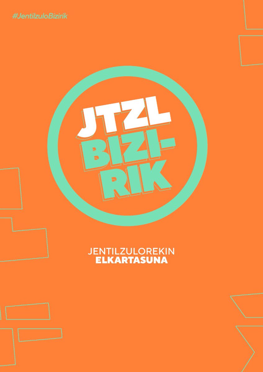 jentilzulo's tweet photo. #JentilzuloBizirik #JentilzuloBizirik #JentilzuloBizirik #JentilzuloBizirik #JentilzuloBizirik #JentilzuloBizirik #JentilzuloBizirik #JentilzuloBizirik #JentilzuloBizirik #JentilzuloBizirik #JentilzuloBizirik #JentilzuloBizirik #JentilzuloBizirik #JentilzuloBizirik https://t.co/vZE3E80QG2