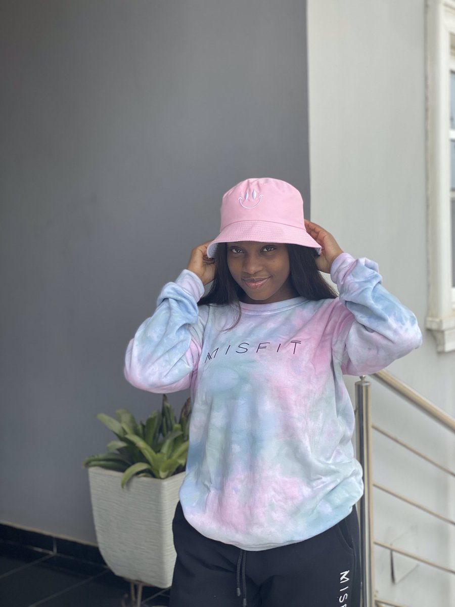 misfitbrand's tweet photo. These are some of our items that are going to be on sale guys💃🏽❤️. Follow us for more updates on our posts 🤗.
Get your branded joggers, T-shirts, bikershorts, sweatshirts and dyed wears from The Misfitbrand today https://t.co/5F7kVTETiz