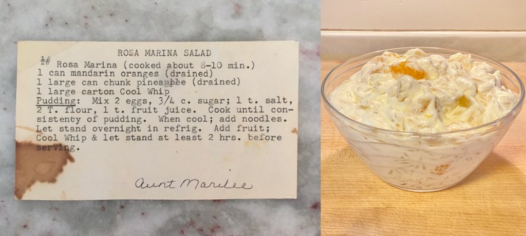 TasteLocalDiff's tweet photo. Wonder how local chefs celebrate with their families? Check out these holiday traditions from the chefs of S2S Sugar 2 Salt , Wren , The Cooks' House , and La Becasse ! 
 https://t.co/X71BKRdoXI #traversecity #michigan #northernexpress https://t.co/rk04ALow3X