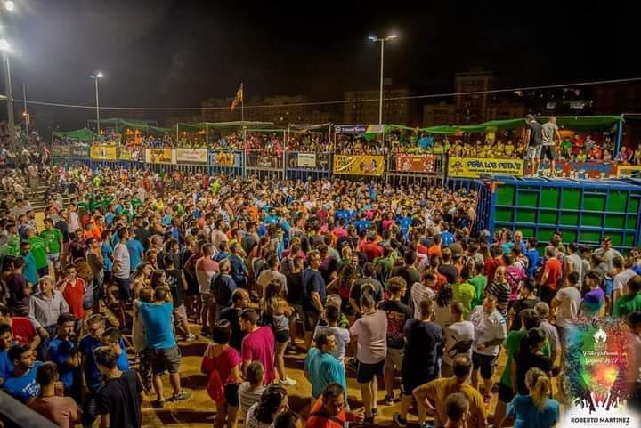 Y vosotros? <a href="/CompromisCGR/">Compromís Congrés</a> <a href="/CompromisCorts/">Compromís Corts</a> <a href="/CompromisCS/">Compromís per Castelló</a>  @CompromisDipCas <a href="/CompromisCCV/">Compromís Comarques Centrals Valencianes</a> <a href="/CompromisDipALC/">Compromís DipALC</a> <a href="/CompromisDipVal/">Compromís Dip. VLC</a> <a href="/CompromisFVMP/">Compromís FVMP</a> <a href="/CompromisGOV/">Governs Compromís</a> <a href="/CompromisHortaN/">Compromís Horta Nord</a> <a href="/CompromisHortaS/">Compromís Horta Sud</a> <a href="/CompromisPARL/">Oficina Compromís</a> @CompromisSenat 

Tres años pasan muy rápido.....