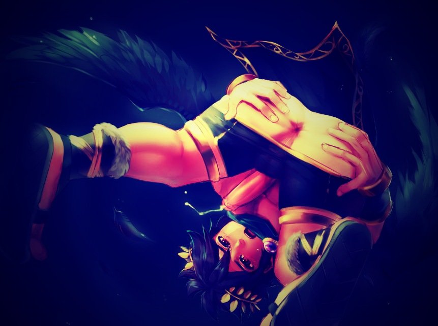 ❝Give me one reason why I should allow you to fuck me.❞
𔓕                 𔓕
   𝕯𝖆𝖗𝖐 𝕻𝖎𝖙
Main: @/Hung_Fish_
‿︵‿︵ʚ˚̣̣̣͙ɞ・❉・ ʚ˚̣̣̣͙ɞ‿︵‿︵
>NSFW ahead
>Sexuality: Bisexual (Heavy male lean)
>Sub / dom 
>Writer is male
‿︵‿︵ʚ˚̣̣̣͙ɞ・❉・ ʚ˚̣̣̣͙ɞ‿︵‿︵