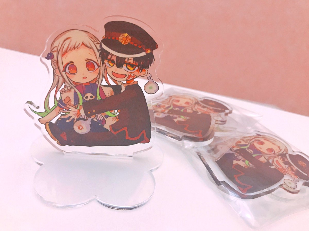 きょうゆう出版オンデマンド Kyoyuonde Twitter