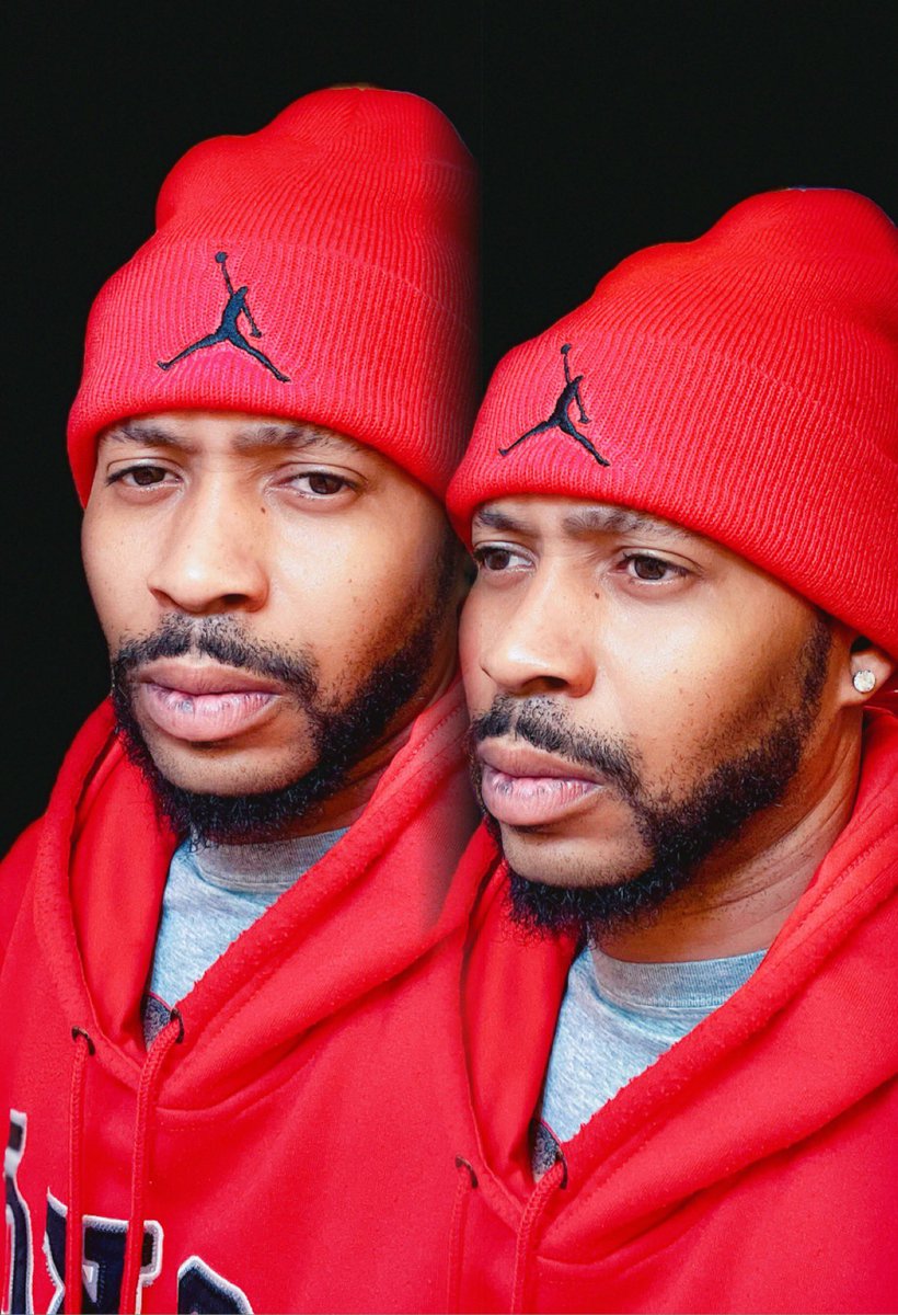 ElmoStreeter's tweet image. In this generation I can only take one second at a time if you don’t you will loose your head #StayFocuse