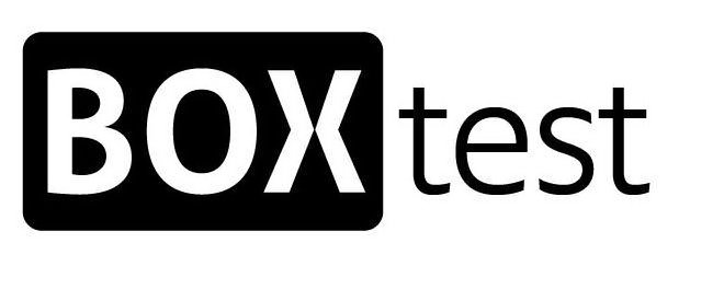 trademarktrader's tweet image. BOXTEST is being trademarked by Pitney Bowes Inc. uspto.report/TM/90367695 #BOXTEST $PBI $PBI-PB