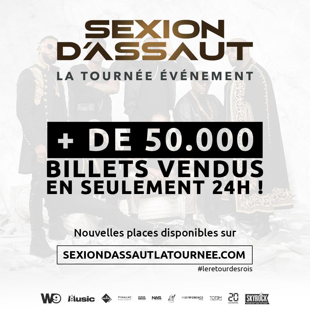 Doomamsslinsomn's tweet image. sexiondassautlatournee.com