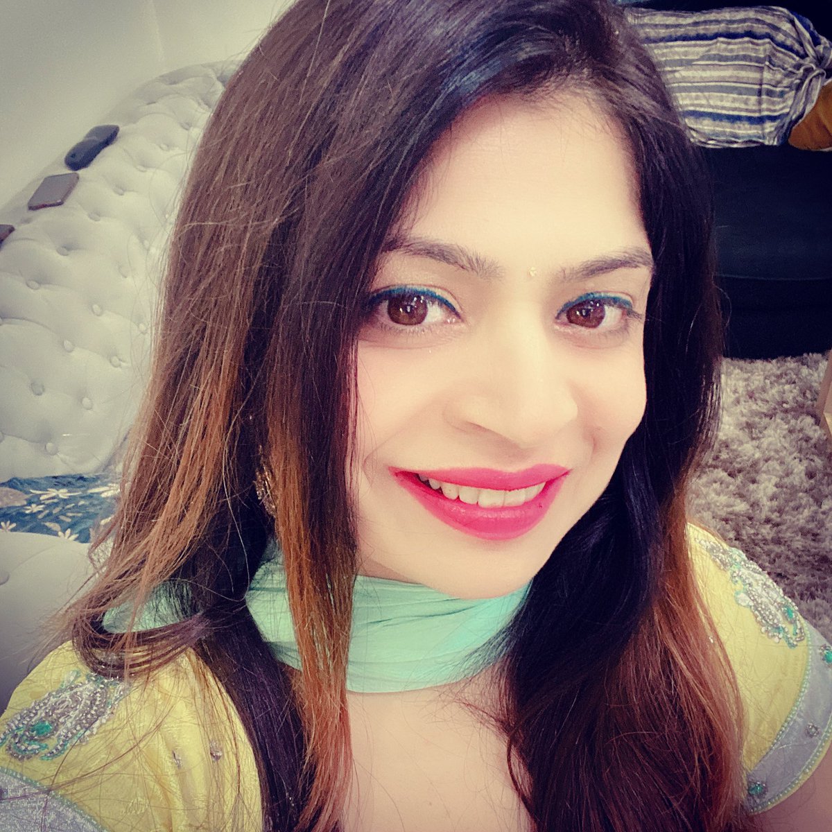 ShinnySheena's tweet photo. Join @shinnysheena @DilSeRadio #saturday 1-4pm #weekendvibes #weekendmood #interestingfacts #instantrequest #showbiz #hitmusic #tunein #instalove #christmastime #radioshow #remixes #romanticmusic #dancingzone #dancelove #letshavefun https://t.co/mVU4rxxiJD