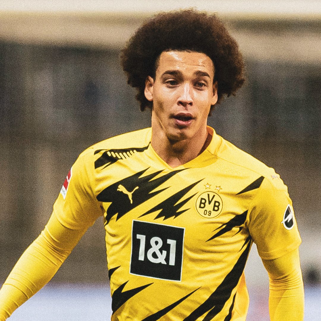 DAZN_BENL's tweet photo. 🇩🇪 @BVB - @VfB
🕐 LIVE vanaf 15u30
📺 Eleven 1
📲 https://t.co/xDnddCWvra
🎙️ @P_Van_Walleghem

#BVBVfB https://t.co/sC9AkXK7Hx