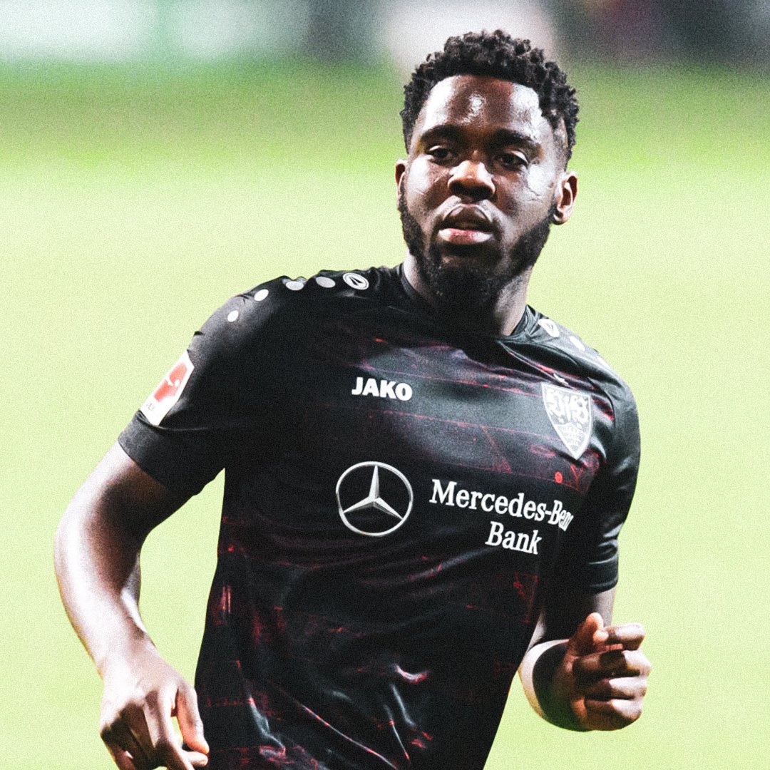DAZN_BENL's tweet photo. 🇩🇪 @BVB - @VfB
🕐 LIVE vanaf 15u30
📺 Eleven 1
📲 https://t.co/xDnddCWvra
🎙️ @P_Van_Walleghem

#BVBVfB https://t.co/sC9AkXK7Hx