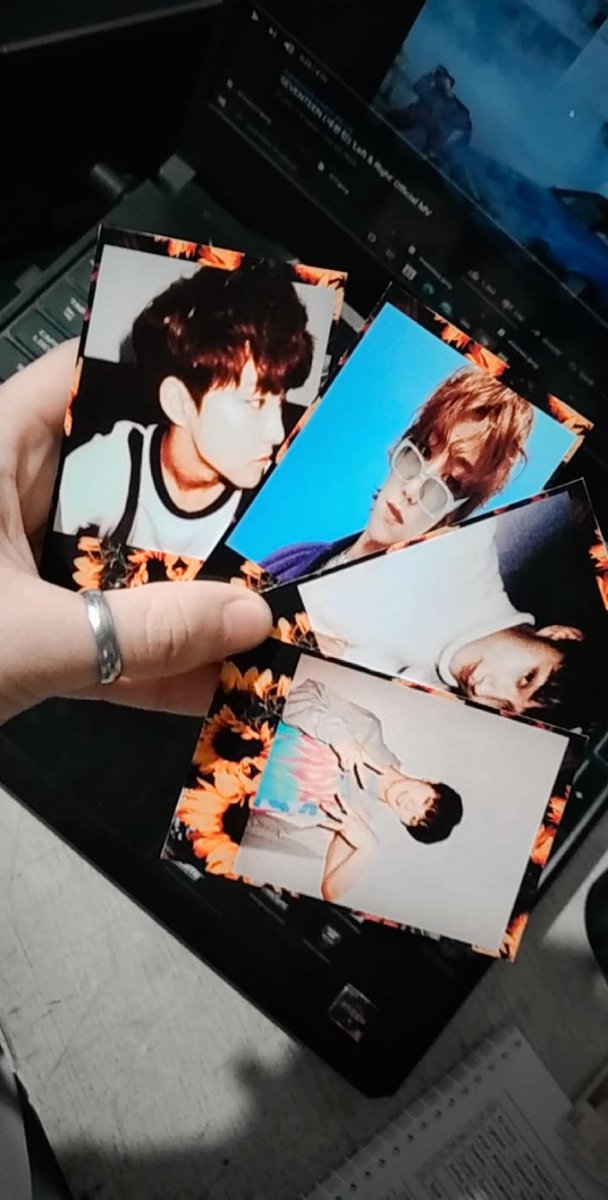 akjsseries's tweet photo. Different units of Seventeen ✨

another set of orders. Thank you so much 🤗😘 @pledis_17 #SVTonTMA #SEVENTEEN #JOSHUA #DINO #JEONGHAN #WONWOO #THE8 #MINGYU #SCOUPS #VERNON #WOOZI #SEUNGKWAN #DK #HOSHI #JUN https://t.co/sEVEirUZ57
