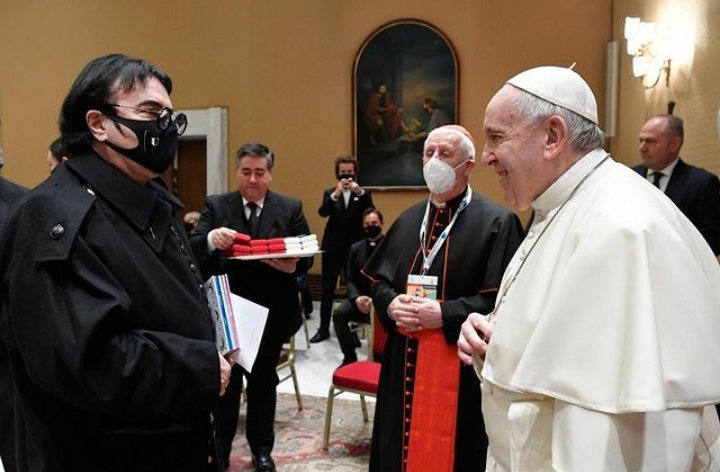 EpCm3CUXUAA_5y_?format=jpg&name=900x900