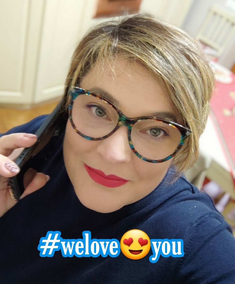 otticaviewpoint's tweet photo. 🏆 Sei pronto per aggiudicarti un occhiale totalmente Gratuito? 

🎁  3 premi, 3 clienti fortunati 🍀 
🥇  Occhiale da sole personalizzato
🥈  Buono sconto 50%
🥉  Buono sconto 40%

⏰   Affrettati a partecipare! Scopri come: https://t.co/NJ3ALlIYiH

#otticaviewpoint #welove😍you https://t.co/0f9wLJqGuS