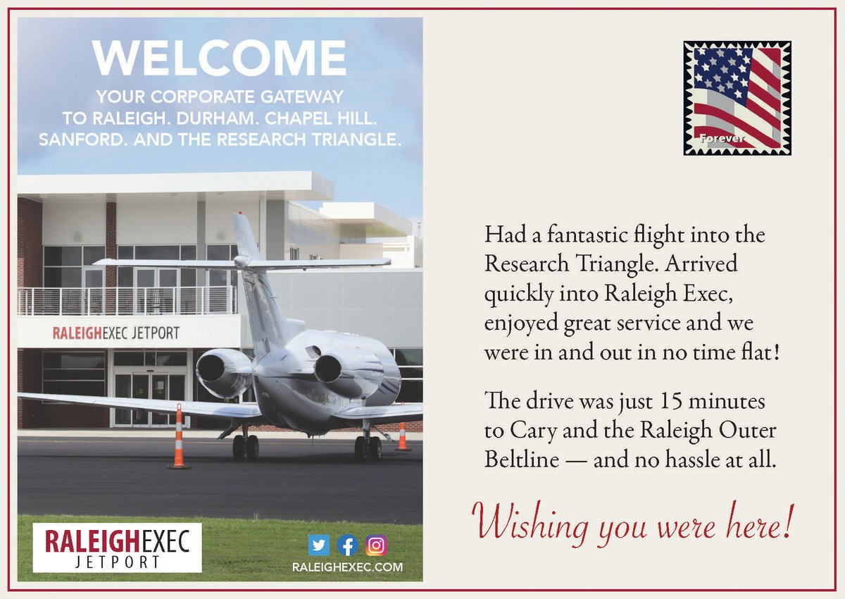 RaleighExec's tweet photo. We have an ad in the special Raleigh section of February's "Our State" magazine. Here's a preview of what readers will find!
#RaleighExec #ResearchTriangle #ResearchTriangleNC #Durham #DurhamNC #Raleigh #RaleighNC #Cary #CaryNC #ChapelHill #ChapelHillNC #RTP #NCBusiness #KTTA https://t.co/gT5sTzQMZq