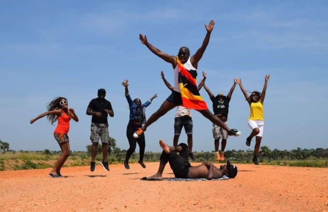 Dalton Kaweesa (@daltonkaweesa) on Twitter photo Uganda is actually a beautiful country. Vince Musisi's images make you crave for travel. <a href="/VinceMusisi/">Vince Musisi</a> . Continue lamenting in your kazigo, abana balya rwaifuu. Uganda is actually a beautiful country. Vince Musisi's images make you crave for travel. <a href="/VinceMusisi/">Vince Musisi</a> . Continue lamenting in your kazigo, abana balya rwaifuu.