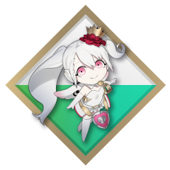 Caligulaのtwitterイラスト検索結果 Caligulaのtwitterイラスト検索結果