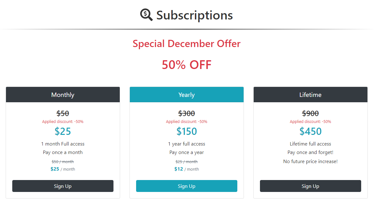 Easy Crypto Bot tweet media