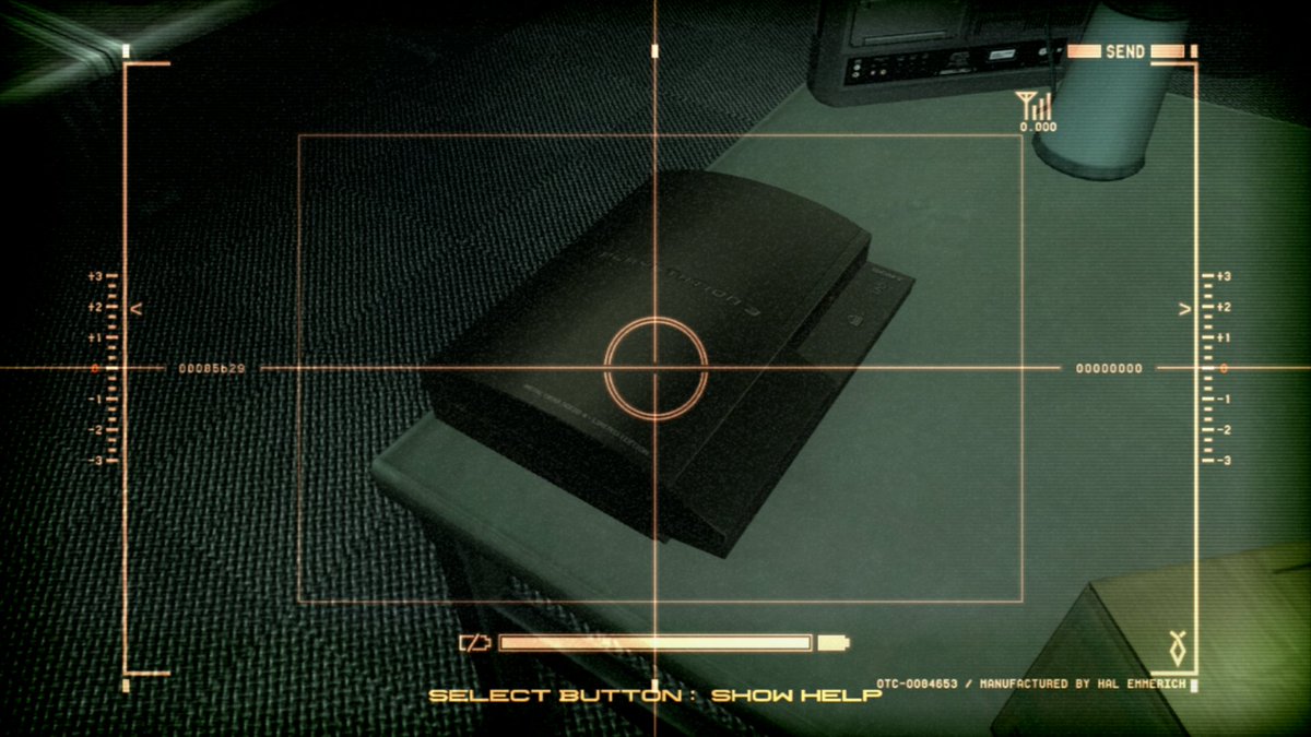 兵隊 夢大陸アドベンチャーはmsxのソフト なんですが 1998年に発売された コナミアンティークスmsxコレクションvol 3 に収録されていたのでそれをps3に入れて起動して リモートプレイで Pspの画面で遊んでいます Psストアではvol 1とvol 2が配信されている 兵隊 夢大陸アドベンチャーはmsxのソフト なんですが 1998年に発売された コナミアンティークスmsxコレクションvol 3 に収録されていたのでそれをps3に入れて起動して リモートプレイで Pspの画面で遊んでいます Psストアではvol 1とvol 2が配信されている