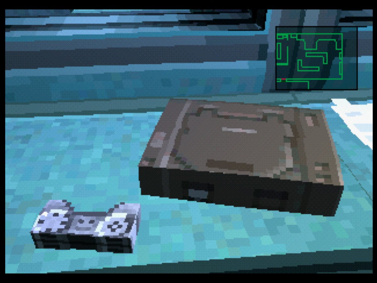 兵隊 夢大陸アドベンチャーはmsxのソフト なんですが 1998年に発売された コナミアンティークスmsxコレクションvol 3 に収録されていたのでそれをps3に入れて起動して リモートプレイで Pspの画面で遊んでいます Psストアではvol 1とvol 2が配信されている 兵隊 夢大陸アドベンチャーはmsxのソフト なんですが 1998年に発売された コナミアンティークスmsxコレクションvol 3 に収録されていたのでそれをps3に入れて起動して リモートプレイで Pspの画面で遊んでいます Psストアではvol 1とvol 2が配信されている