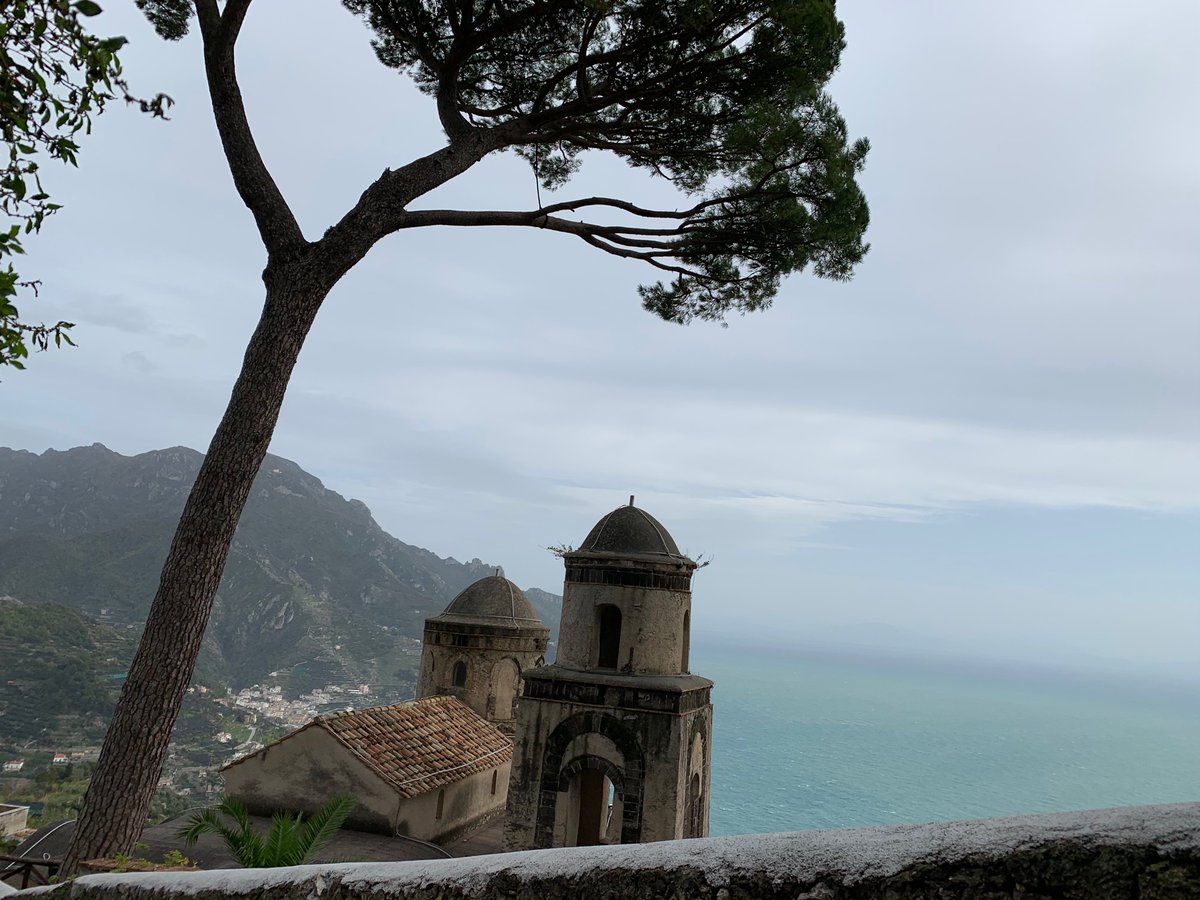 RambleSublime's tweet image. Looking forward to traveling again