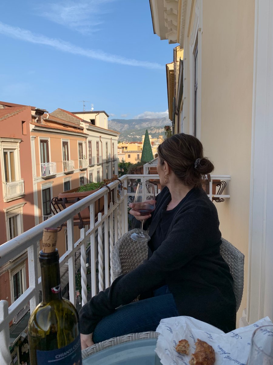 RambleSublime's tweet image. Looking forward to traveling again