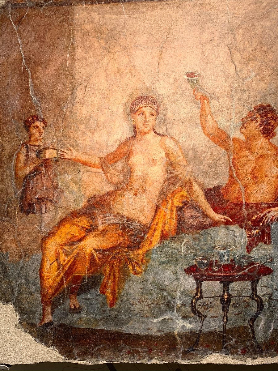 RambleSublime's tweet image. Looking forward to traveling again