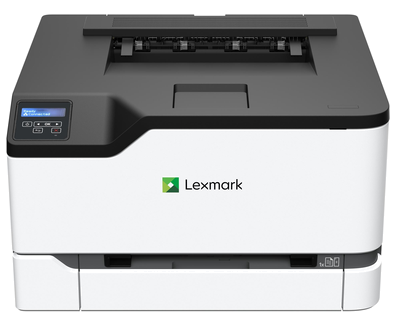 UBSlBD's tweet image. Lexmark C3224dw Color Laser Printer
Color Laser
Duplex (2-sided) Printing: Integrated Duplex
Print Speed: Up to 24 ppm
Recommended Monthly Page Volume: 600 – 1500 pages
#lexmark #lexmarkprinter #lexmarktoner #printer #lexmarkbd #lexmarkbangladesh #ubsl