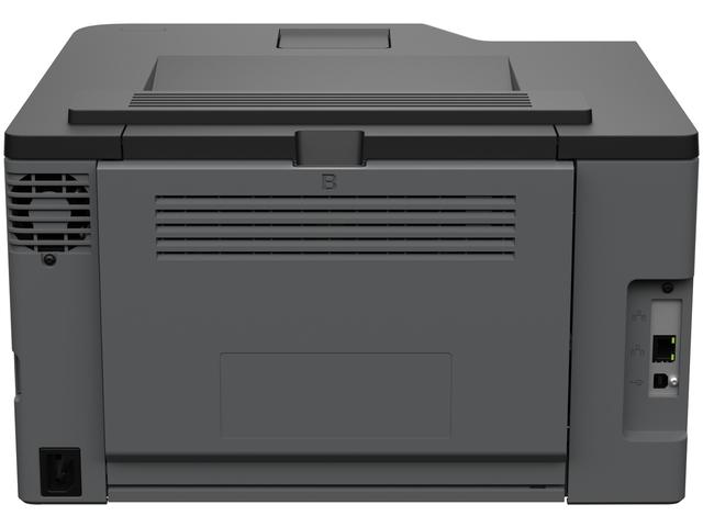 UBSlBD's tweet image. Lexmark C3224dw Color Laser Printer
Color Laser
Duplex (2-sided) Printing: Integrated Duplex
Print Speed: Up to 24 ppm
Recommended Monthly Page Volume: 600 – 1500 pages
#lexmark #lexmarkprinter #lexmarktoner #printer #lexmarkbd #lexmarkbangladesh #ubsl