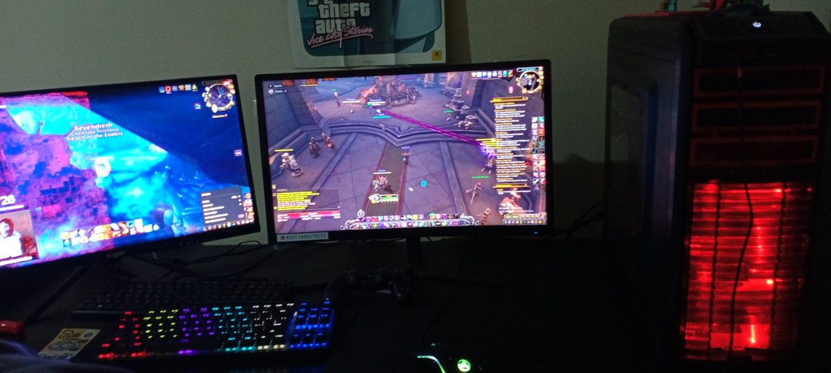 ThatGuyWaddles's tweet photo. @MitchJonez https://t.co/kR15Smdv3s