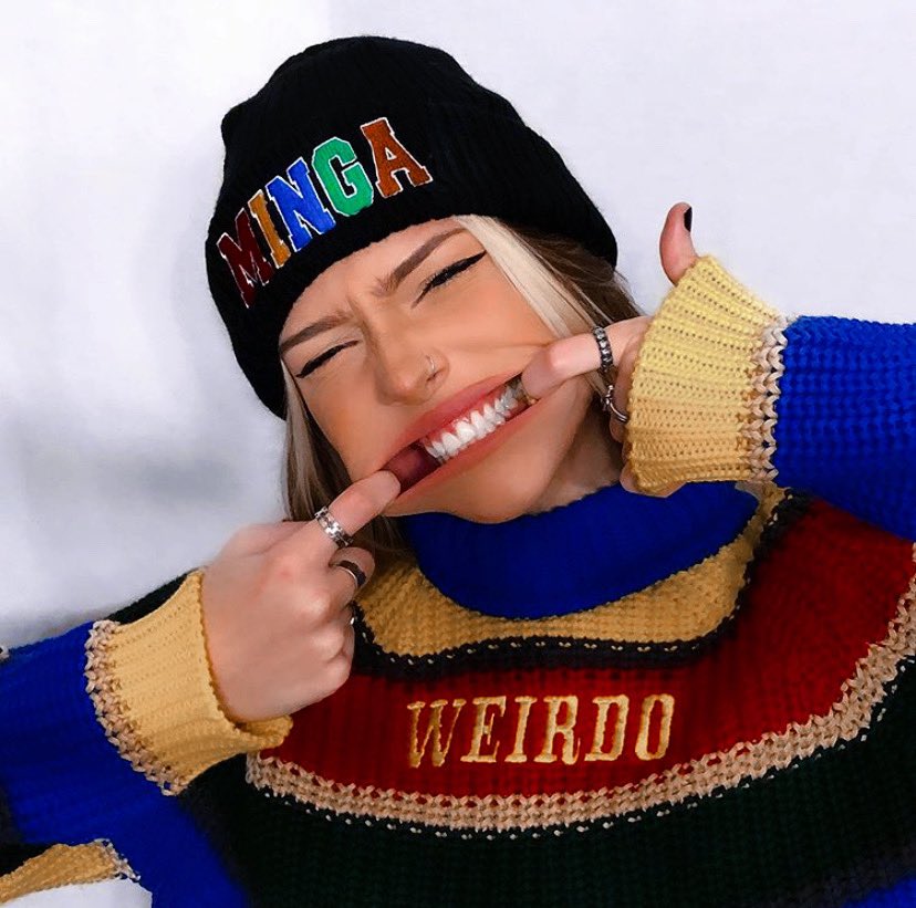 ㅤㅤ

         ೃ❁𝗖𝗼𝗹𝗹𝗲𝗰𝘁𝗶𝗻𝗴 𝗴𝗼𝗼𝗱 𝗺𝗲𝗺𝗼𝗿𝗶𝗲𝘀ೃ❁

ㅤㅤ