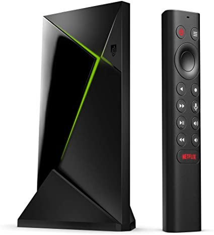 LeZit_'s tweet photo. Ça confirme #Twitter svp : la #ShieldTVPro 2019 est le meilleur appareil de #streaming multimédia 4K (d'ailleurs, c'est sûr que c'est la 2019 qui se vend)? Parce que ça se chauffe fort pour ce boîtier ici !
Merci par avance de vos retours les ami(e)s svp🙏🏾 https://t.co/amRr5ouZXO https://t.co/mxJcx4P4HV