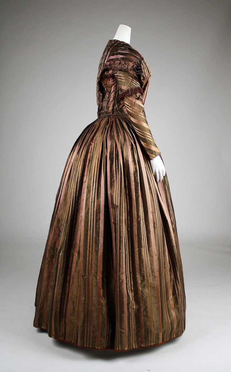 wikivictorian tweet picture