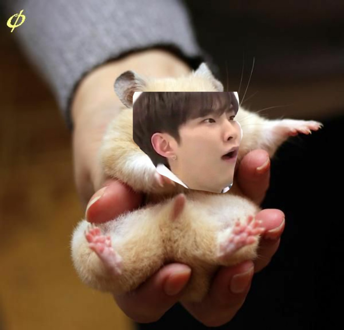 *Sxp plays games but ed was attacked*Ed :