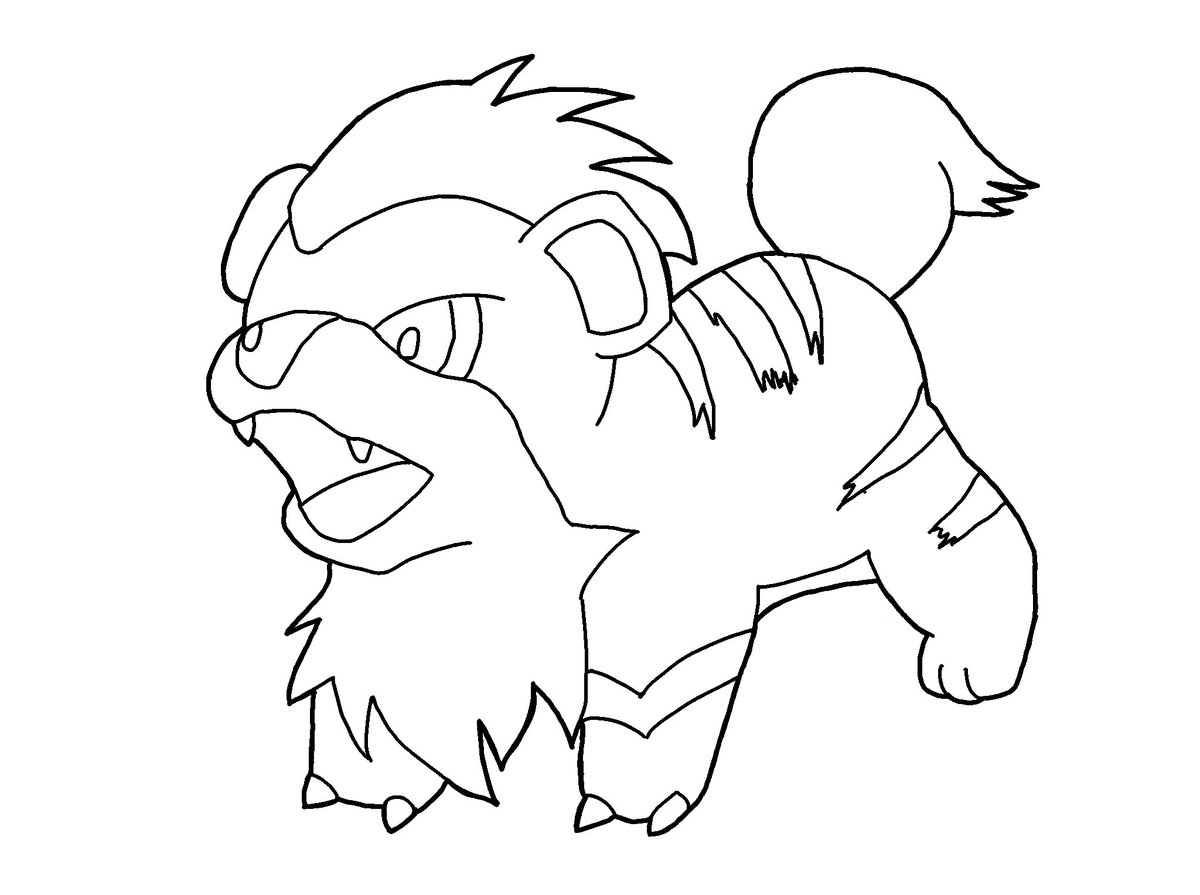 あーくん Rt0n7cz14s38zxv Twitter