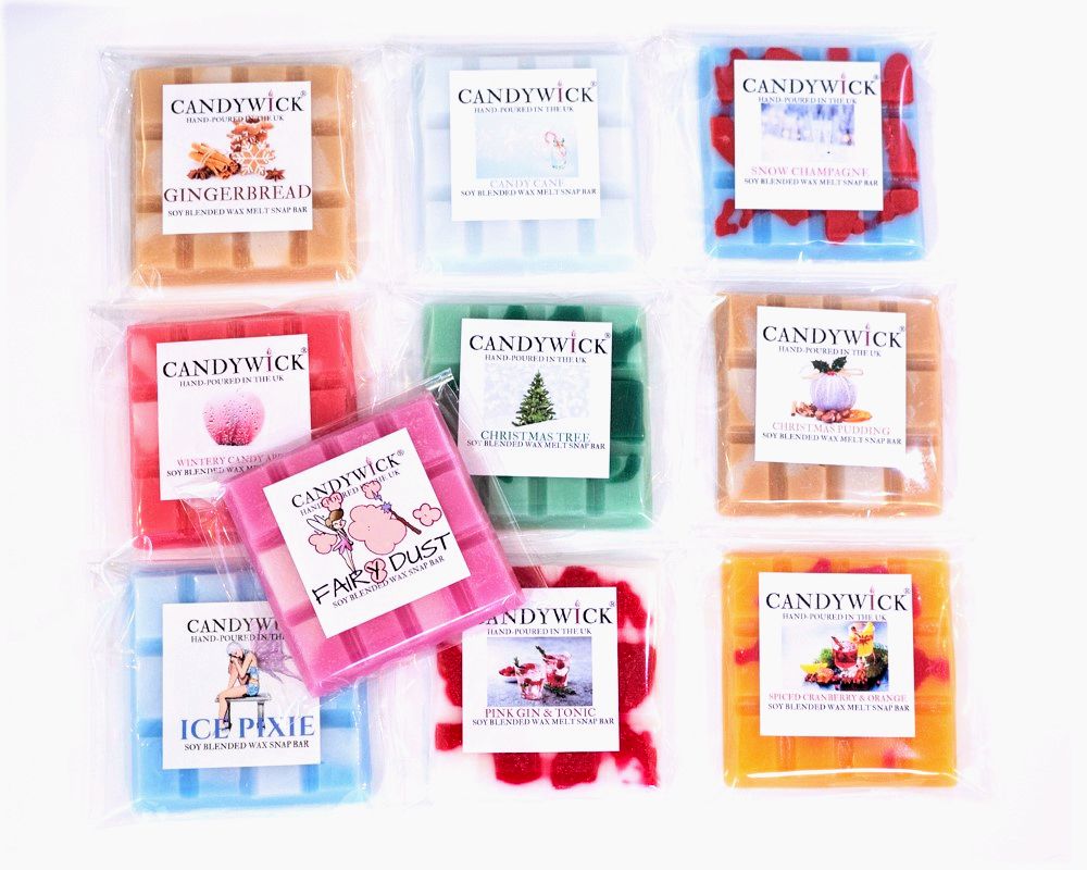 CandywickUK tweet media