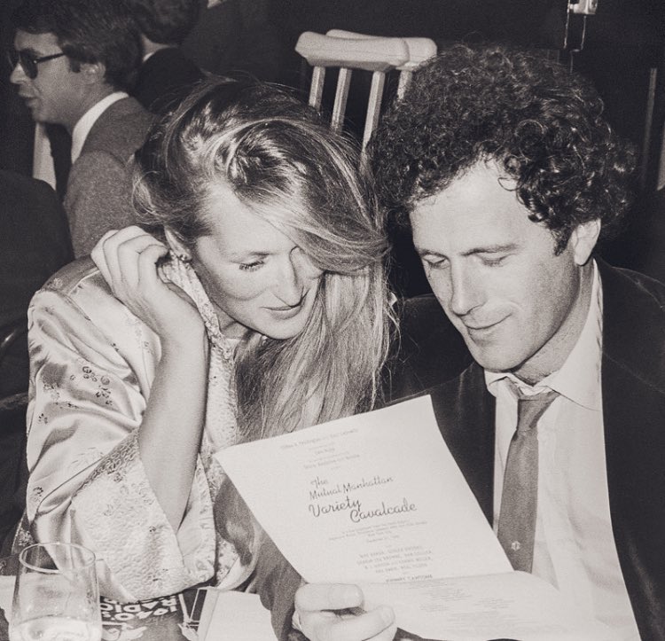 Happy birthday Don Gummer 
12/12                                                                