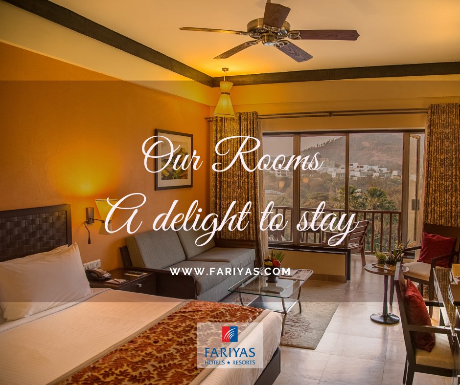 FariyasGroup's tweet photo. We'll take care of you, so you don't have to...
#fariyas #beststay #weekend #luxuryhotel #luxuryresort #healthyfood #HygieneServices #besthotelincolaba #BestResortInLonavala #honeymoon #honeymoondestination #destinationwedding https://t.co/V3RAlrONK2