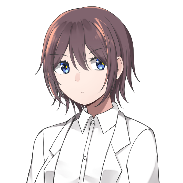 クトゥルフ神話trpgのtwitterイラスト検索結果 古い順