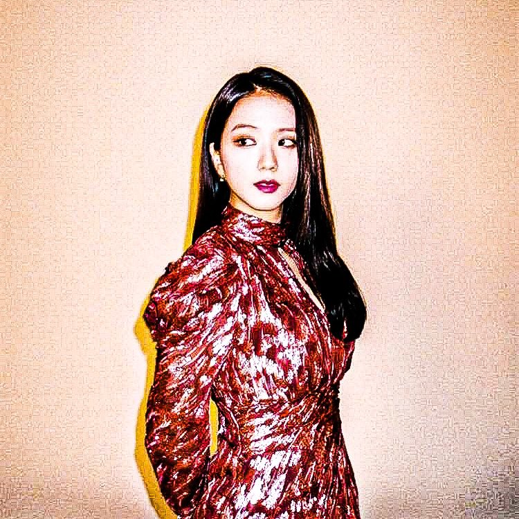 แอร์บรัช ผัดสัวสัว 95,ลฟตท ˚ ༘ ꒰🎅🏻꒱ യ🎄ˎˊ˗