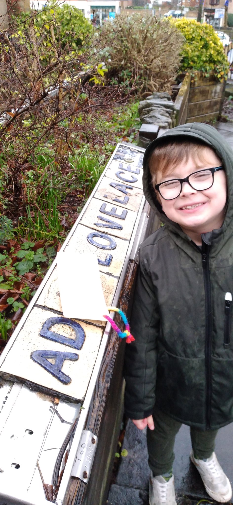 Day44 :: PL1  Ran out of cards, so missed a few days but back now with another randomly selected lan (Image 1)