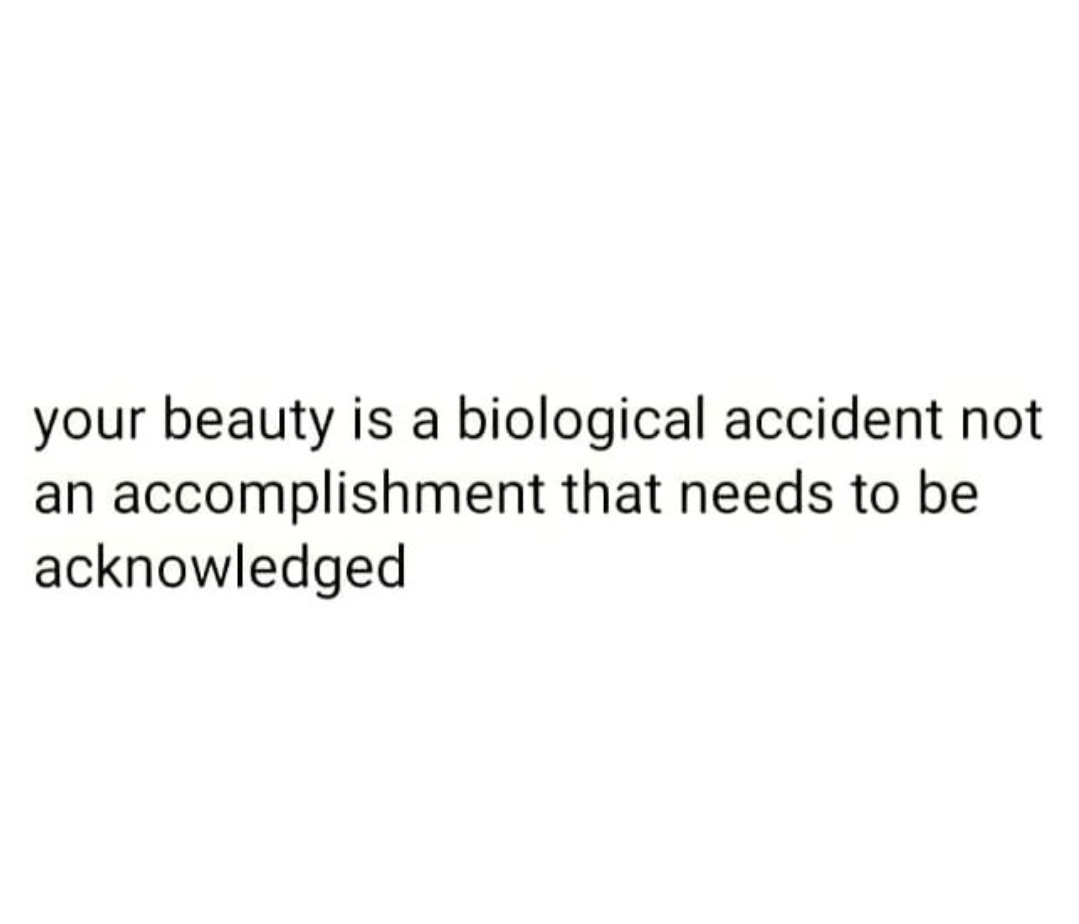 iam_lolitta's tweet image. #selfnote 🤗