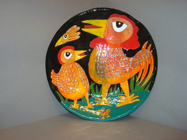 VisitMA's tweet image. Check out #HarvardSquare virtual holiday fair, offering beautiful unique gifts from local artists, including pottery, watercolors, jewelry, clothing, kitchenware &amp;amp; more.  #mylocalMA #buyinMA @CambridgeUSA @RetailersofMA @masscultural @newenglandvisit   
harvardsquareholidayfair.com/xmas-marketpla…